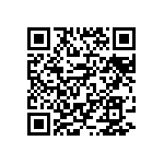 SEAM-20-06-5-L-08-2-A-K-TR QRCode