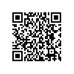 SEAM-30-02-0-L-04-2-A-GP-K-TR QRCode