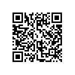 SEAM-30-02-0-L-10-2-A-K-TR QRCode