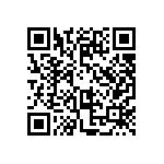 SEAM-30-03-0-S-04-2-A-K-TR QRCode