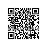 SEAM-30-06-5-L-10-1-A-K-TR QRCode