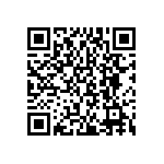 SEAM-30-07-0-S-04-2-A-K-TR QRCode