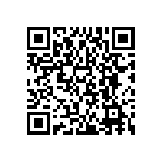 SEAM-30-07-0-S-08-2-A-K-TR QRCode