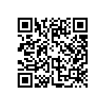 SEAM-30-11-0-L-04-2-A-K-TR QRCode