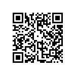 SEAM-30-11-0-L-08-2-A-K-TR QRCode