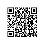 SEAM-30-11-0-S-08-2-A-K-TR QRCode