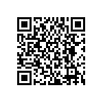 SEAM-40-02-0-L-04-2-A-K-TR QRCode