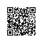 SEAM-40-02-0-L-06-2-A-GP-K-TR QRCode