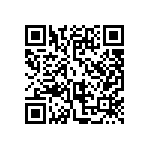 SEAM-40-02-0-S-10-2-A-K-TR QRCode