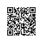 SEAM-40-03-0-L-06-2-A-K-TR QRCode