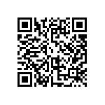 SEAM-40-03-5-L-10-2-A-K-TR QRCode