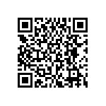 SEAM-40-03-5-S-04-1-A-K-TR QRCode