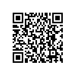 SEAM-40-03-5-S-08-2-A QRCode