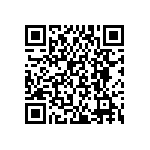 SEAM-40-07-0-S-06-2-A-K-TR QRCode