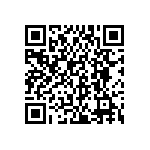 SEAM-40-11-0-S-06-2-A-K-TR QRCode