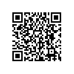 SEAM-40-11-0-S-08-2-A-K-TR QRCode