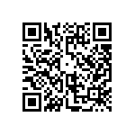 SEAM-50-02-0-L-08-1-A-K-TR QRCode