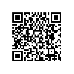 SEAM-50-02-0-L-08-2-A-K-TR QRCode