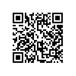 SEAM-50-02-0-S-10-2-A-K-TR QRCode