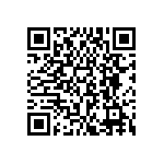 SEAM-50-03-5-S-08-2-A-K-TR QRCode