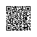 SEAM8-20-S02-0-S-06-2-K QRCode