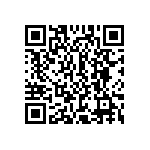 SEAM8-30-S05-0-S-06-2-K QRCode