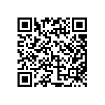 SEC1110-A5-02NC-TR QRCode