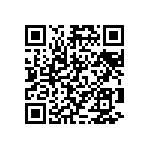 SEC1210-CN-02NC QRCode