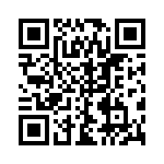 SEC1210-PV-URT QRCode