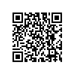 SEC1210I-CN-02-TR QRCode