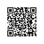 SEC1210T-PV-URT QRCode