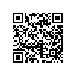 SEC1300-JZX-01G1TR QRCode