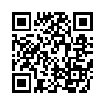 SEE75N2-16-0 QRCode