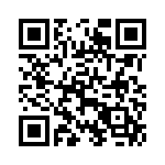 SEF-1697-1-007 QRCode