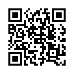 SEFCX-1 QRCode
