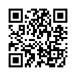 SEFCX-10 QRCode