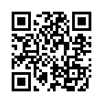 SEFCX-13 QRCode