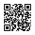 SEFCX-20 QRCode