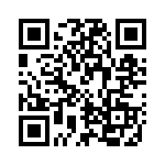 SEFCX-25 QRCode