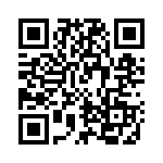 SEFCX-3 QRCode