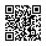 SEIFCX-14 QRCode