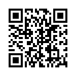 SEIFCX-19 QRCode