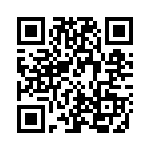 SEIFCX-21 QRCode