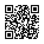 SEIFCX-4 QRCode