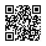 SEIFCX-7 QRCode