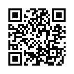 SEIFX-11 QRCode