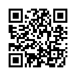 SEIFX-21 QRCode