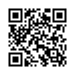 SEIFX-25 QRCode