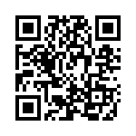 SEIFX-3 QRCode