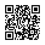 SEIFX-7 QRCode